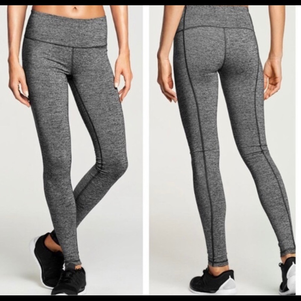 Victoria’s Secret VSX Sport Leggings